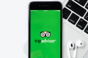 Obtén descuentos en viajes: descarga gratis la aplicación de Tripadvisor y ahorra
