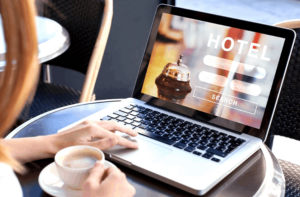 Booking – El secreto para obtener descuentos en hoteles