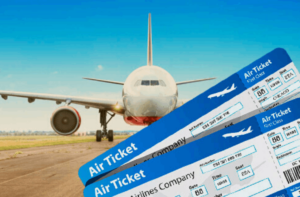 Boletos de avión GOL: cómo obtener descuentos en los boletos
