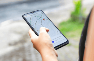 Cómo crear itinerarios de viaje utilizando una aplicación gratuita
