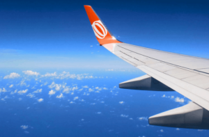 El secreto de los boletos de avión con descuento: descarga la aplicación de GOL