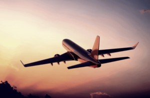 Estos son los mejores consejos para conseguir pasajes aéreos baratos