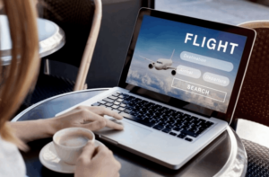 Aprenda cómo conseguir pasajes aéreos gratuitos