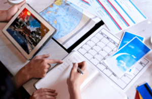 Decolar: Descubre cómo utilizar la plataforma y comprar pasajes baratos