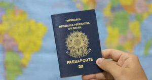 Cómo obtener un pasaporte: paso a paso