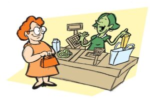 Aprenda Cómo Solicitar la Tarjeta EBT en Línea