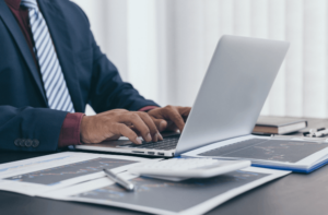 Aprende Cómo Solicitar Empleo en Samsung y Descubre los Beneficios