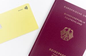Tarjeta de Crédito Bank of America Travel Rewards - Cómo Solicitar en Línea