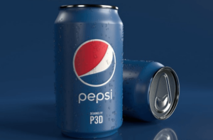 Aprende Cómo Solicitar Empleo en Pepsico: Una Guía Sencilla