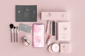 Aprende Cómo Solicitar Empleo en L'Oréal