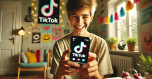 ¡Guarda tus videos favoritos de TikTok de forma gratuita: paso a paso
