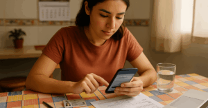 Descubre cómo obtener la Tarjeta de Crédito Bancoppel en línea