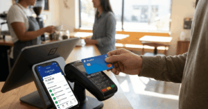 Tarjeta de Crédito PayPal EE. UU.: Cómo gestionar tu reembolso y recompensas
